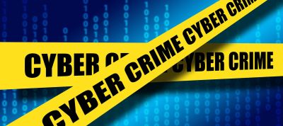 Cybercrime: Viele Firmen schon betroffen
